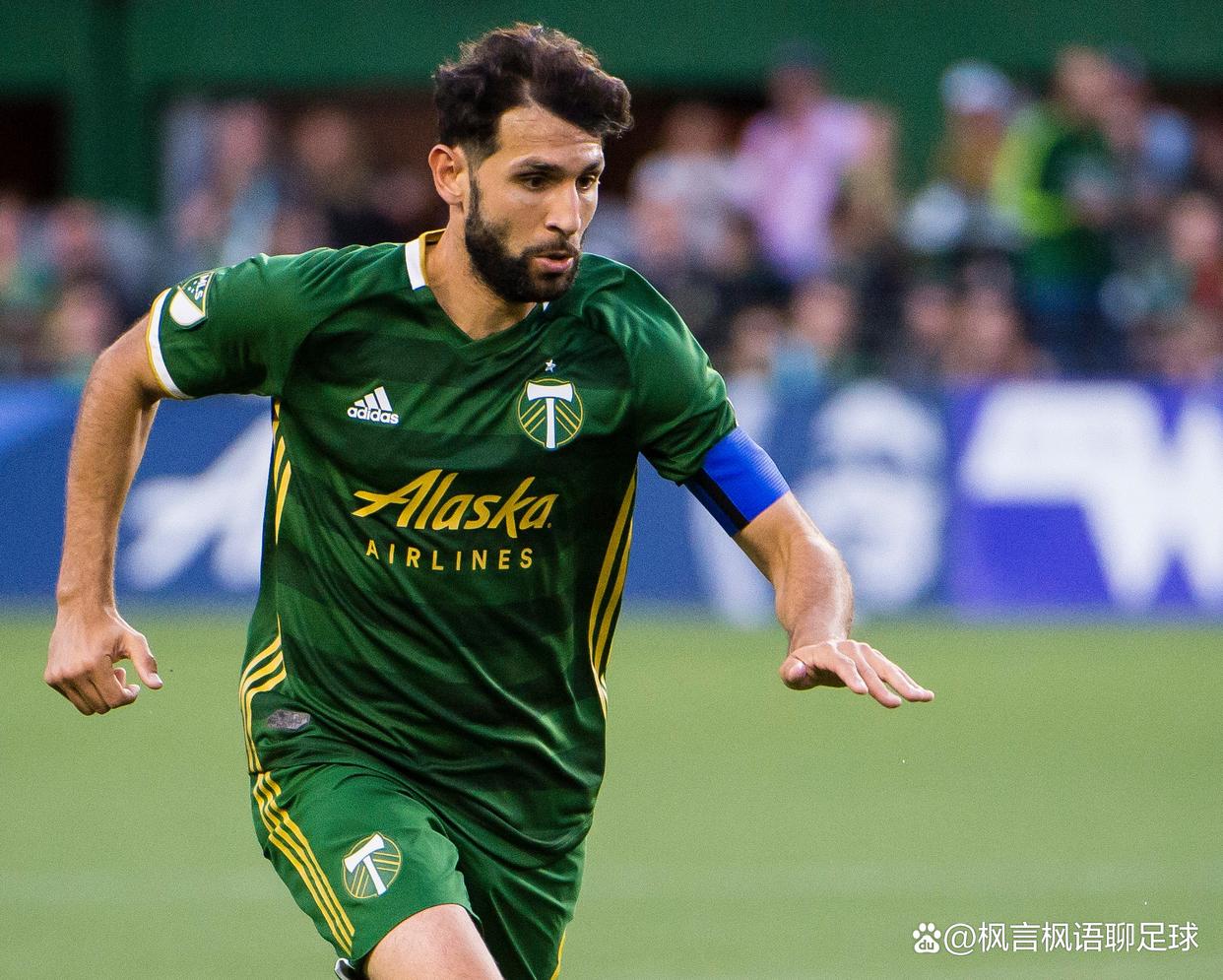 开云中国官网国际比赛日突围战来临；奥兰多魔术围绕欧篮联遗憾出局；引发热议；团队化学反应显著的简单介绍