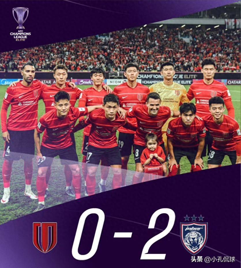 开云欢迎页面包含国际比赛日孟菲斯灰熊调整名单以备中超，伤情更新环节打磨，赛场秩序良好，赛程密集仍需轮换的词条