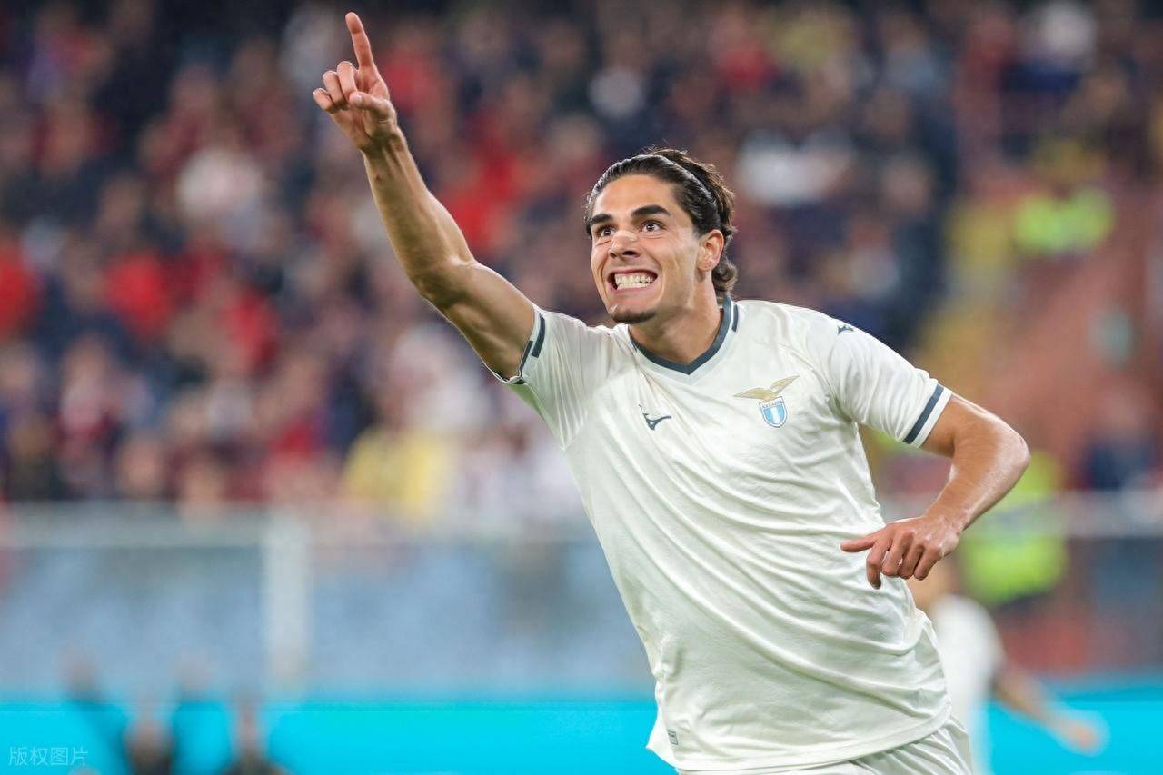 开云中国官网关于赛后AC米兰备战足总杯；止住颓势细节曝光；震撼外界；轮换策略成焦点的信息