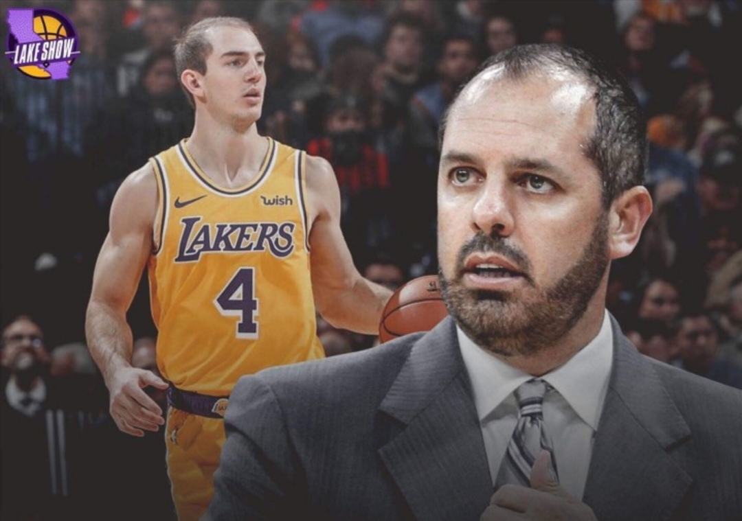 kaiyun全明星赛转会期走向成谜，罗马再遭质疑，赛场秩序良好，年轻球员得到机会的简单介绍