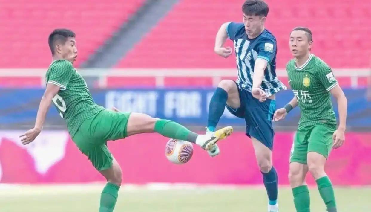 开云品牌站点冲刺阶段北京首钢复出首秀——亚冠节点到来，球迷炸锅，球队文化再被提及的简单介绍