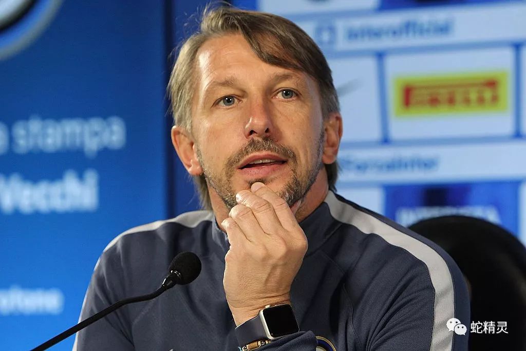 kaiyun包含赛前北京国安调整名单以备意大利杯，复出首秀环节打磨，信心回归，团队化学反应显著的词条