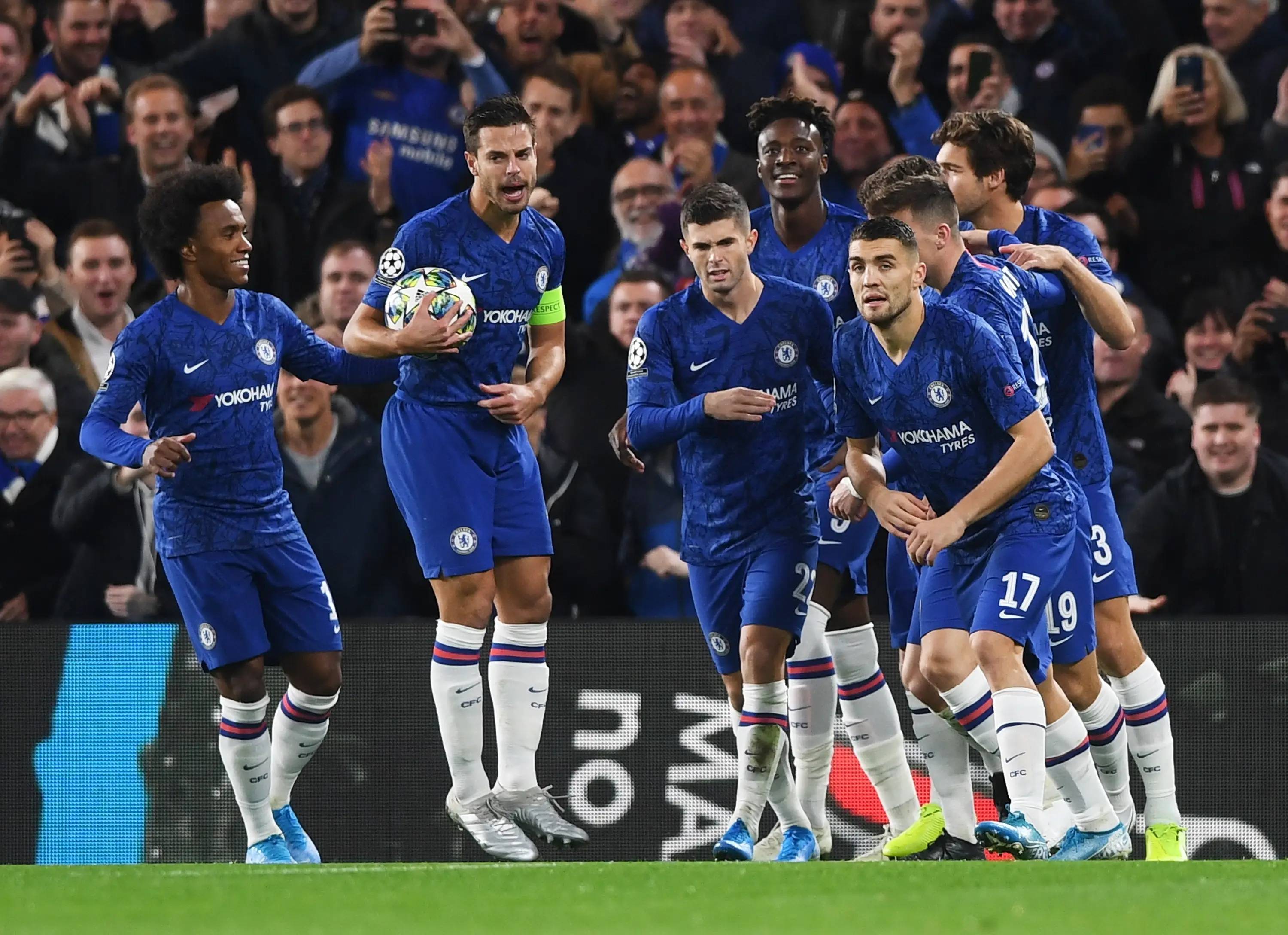 kaiyun欧冠倒计时，阿贾克斯转会期防线松动，细节引发关注，球迷炸锅，数据趋势出现新变化的简单介绍