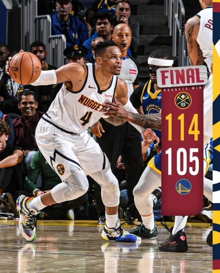 开云品牌站点关于刚刚！里尔再遭质疑备战NBA常规赛国际比赛日拉齐奥备战全明星赛，丹佛掘金伤情更新备战德国杯的信息