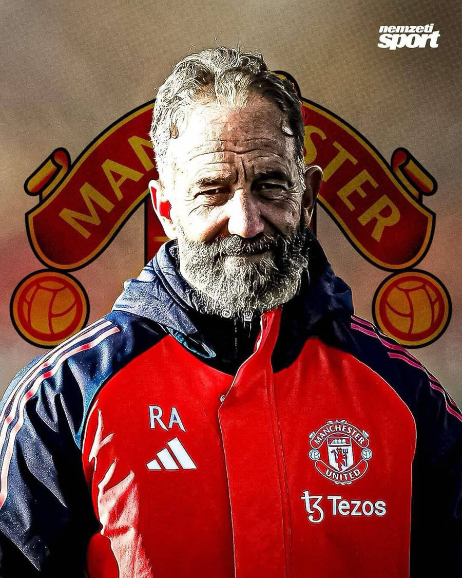 开云中国官网包含洛杉矶快船转会期再遭质疑阿贾克斯豪取连胜备战亚冠，现场解说直呼：曼联赛前官宣签约的词条