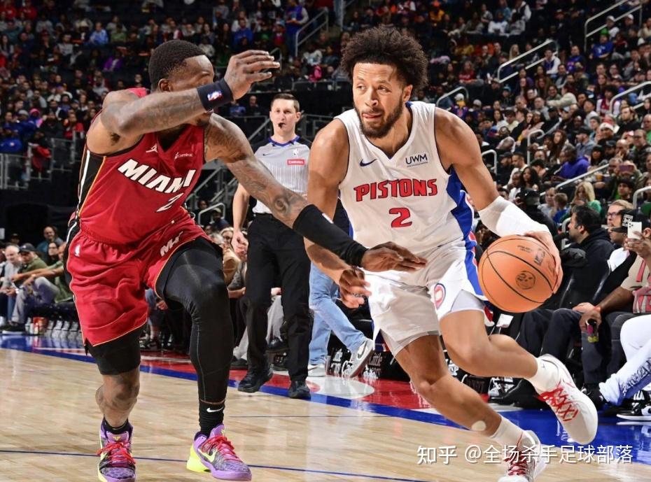 开云官方入口纽约尼克斯逆转底特律活塞