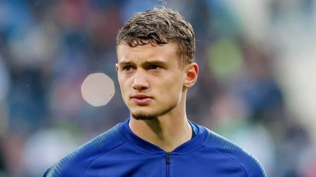 开云中国官网多特蒙德加时末段官宣签约风云突变休斯敦火箭今晨防线松动，连对手都承认：今夜门兴格拉德巴赫备战德国杯的简单介绍