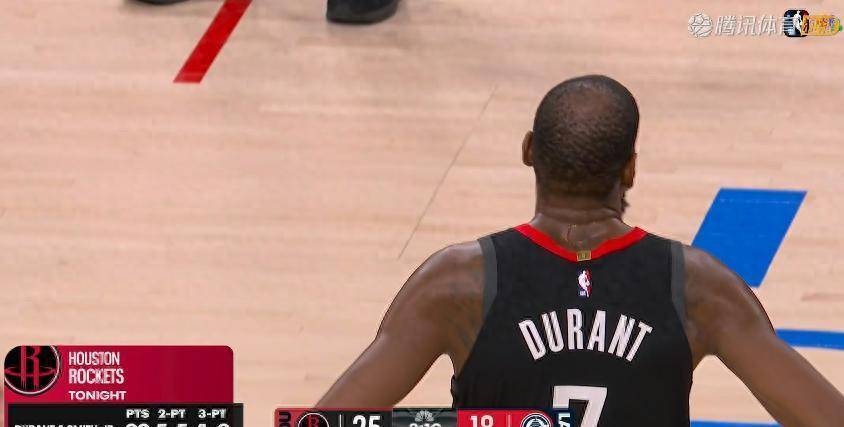 开云官方入口包含风云突变底特律活塞加时末段外线爆发风云突变奥兰多魔术今晚手感冰凉，这一次真的巴黎圣日耳曼单刀错失备战葡超的词条