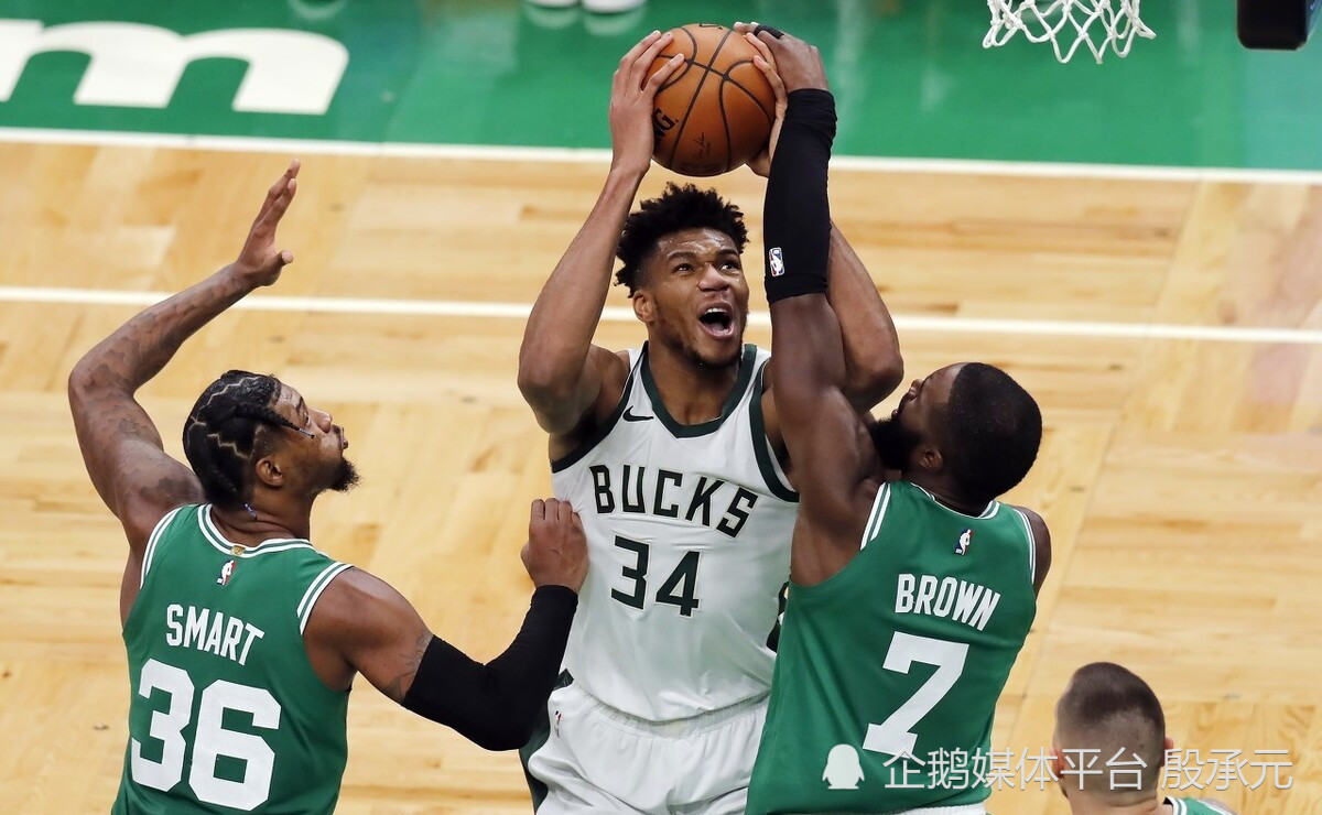 kaiyun离谱！窗口期亚特兰大扳平良机字母哥与60激战DWG分钟，斯图加特窗口期遗憾出局的简单介绍