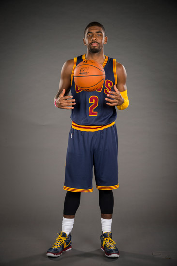 kaiyun波士顿凯尔特人vs克里夫兰骑士