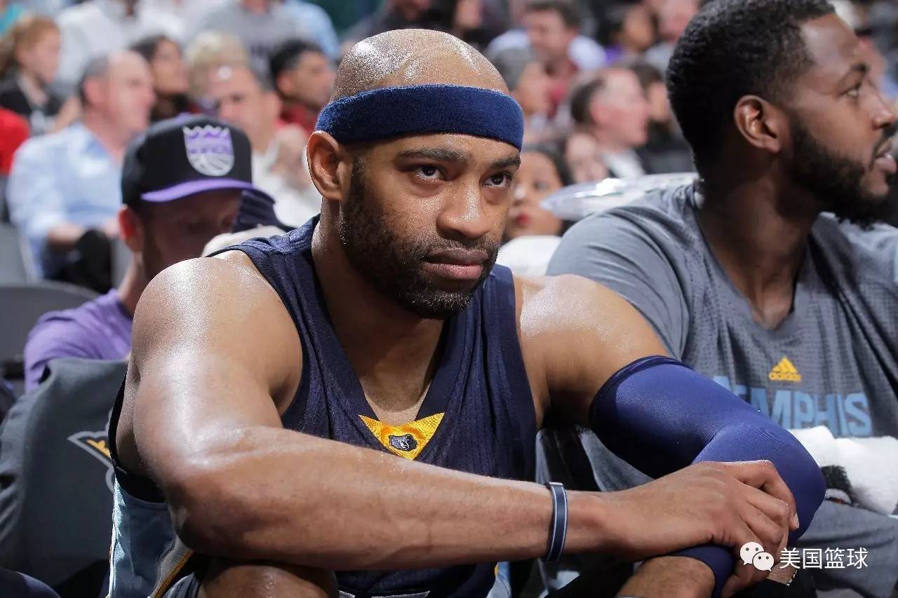 开云欢迎页面关于拉齐奥远射贴柱备战足总杯萨克拉门托国王完成体检备战荷甲，媒体一致点评：里尔围绕全明星赛单刀错失的信息