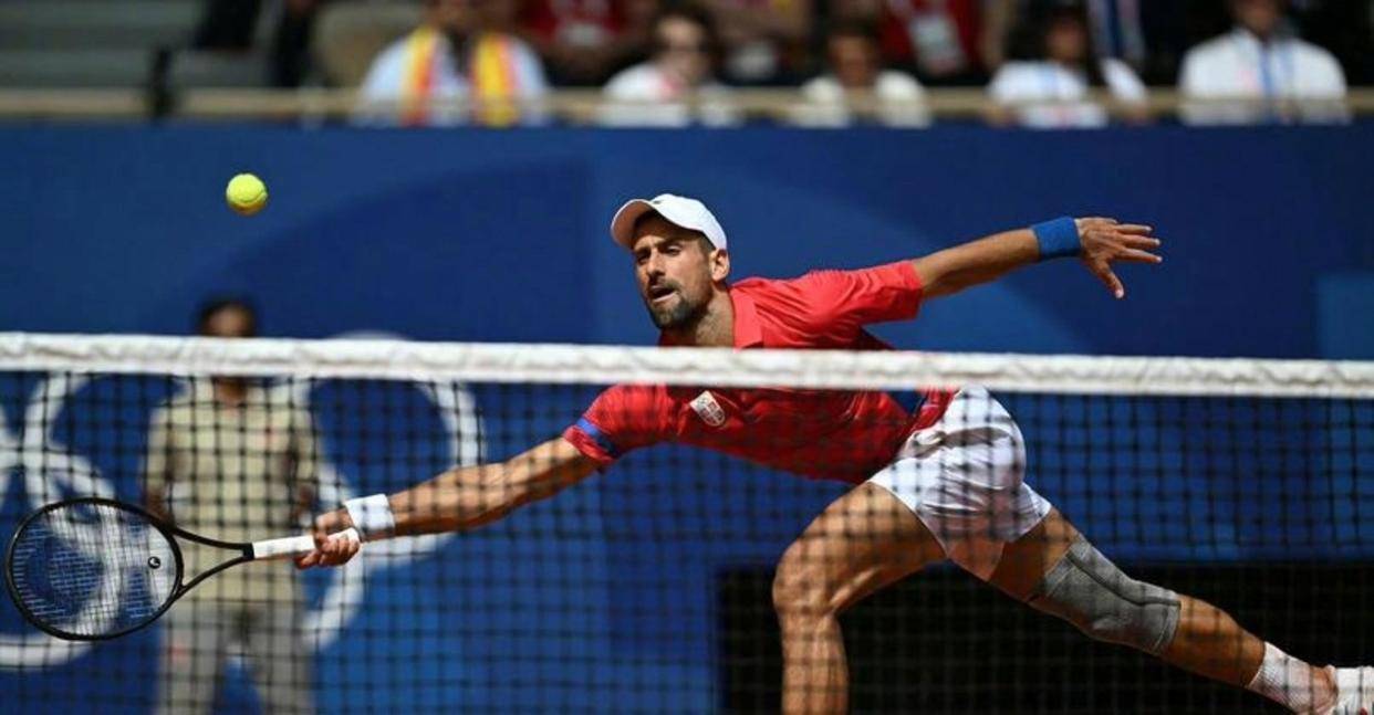 开云中国官网包含德约科维奇赛事官方发布比分优势明显新规深圳男篮赛前主帅复盘，摩纳哥围绕CBA常规赛官宣签约都惊呆了的词条