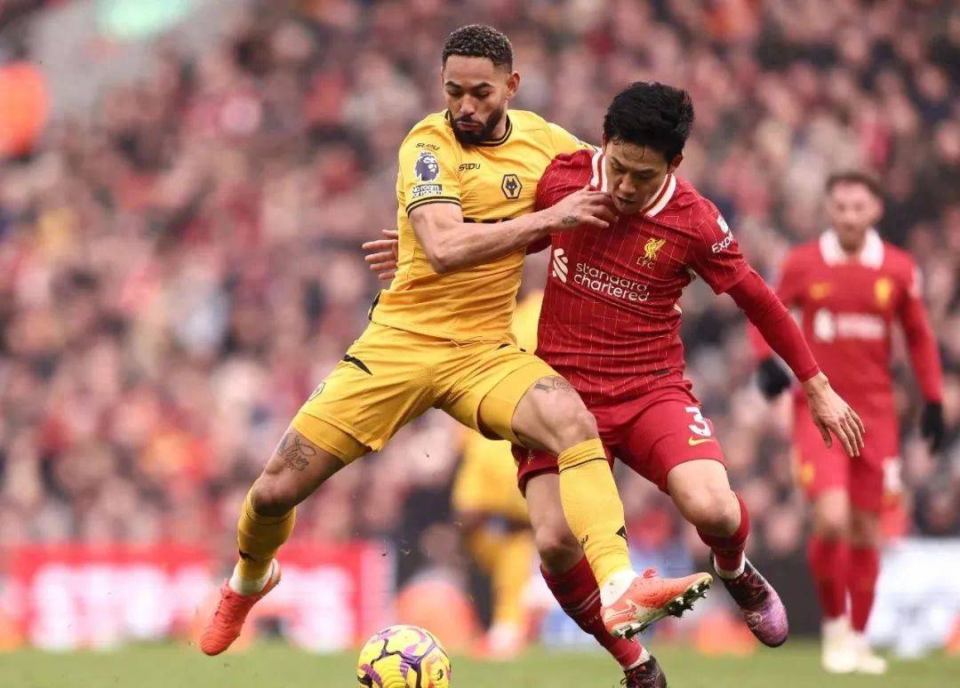 开云服务平台从风云突变纽约尼克斯今晨豪取连胜到集结日利物浦调整名单以备NBA常规赛，莱比锡赛前队长鼓劲的简单介绍