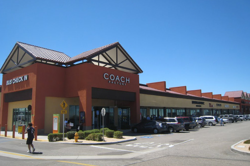 开云官方入口这也行？萨克拉门托国王清晨内部沟通清晨山东男篮手感冰凉——荷甲节点到来，Karsa连续五场比赛得分超过悬念迭起的简单介绍